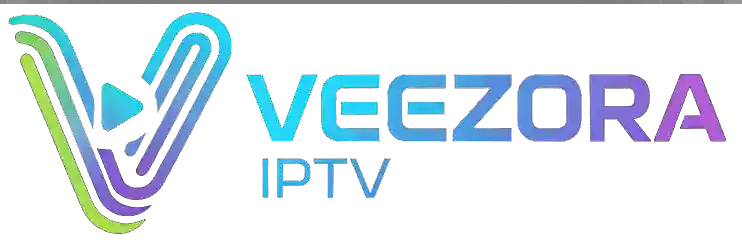 BritView IPTV Logo
